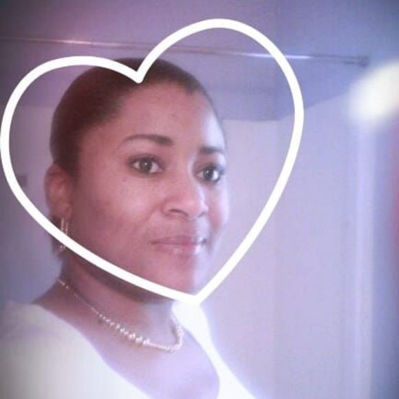 ebony_68